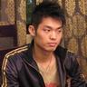 Franky Donny Wongkar live asian handicap betting 